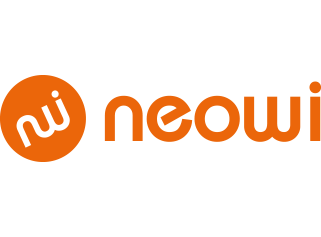 logo-text-neowi