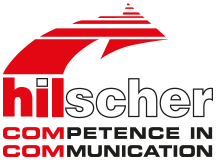 logo_hilscher