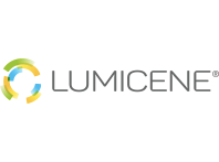 lumicene-transparent