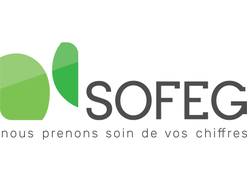 sofeg 1