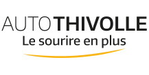 logo-thivolle